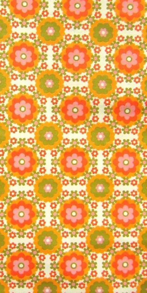 Wallpaper Prilblume