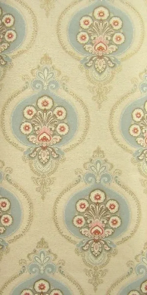 Wallpaper Salome