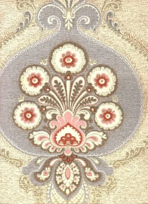 Bild 2 von Wallpaper Salome