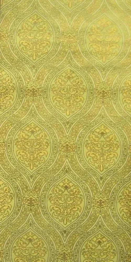 Wallpaper Sanssoussi