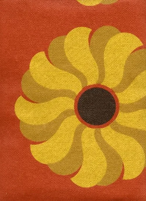 Bild 2 von Tapete Sonja