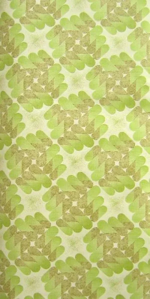 Wallpaper Soylent-Green