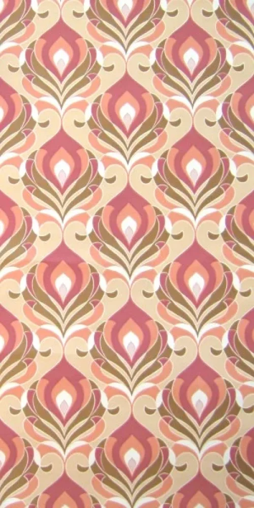 Wallpaper Arielle