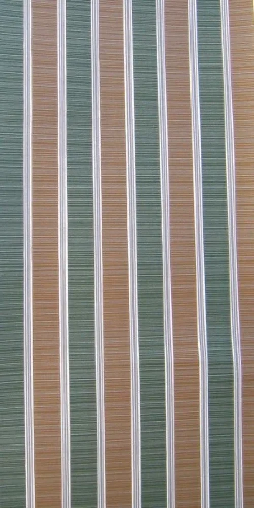 Wallpaper After Eight