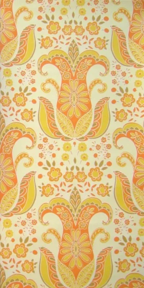 Wallpaper Barbarella