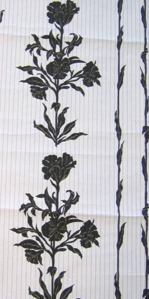 Wallpaper Salon Mystique