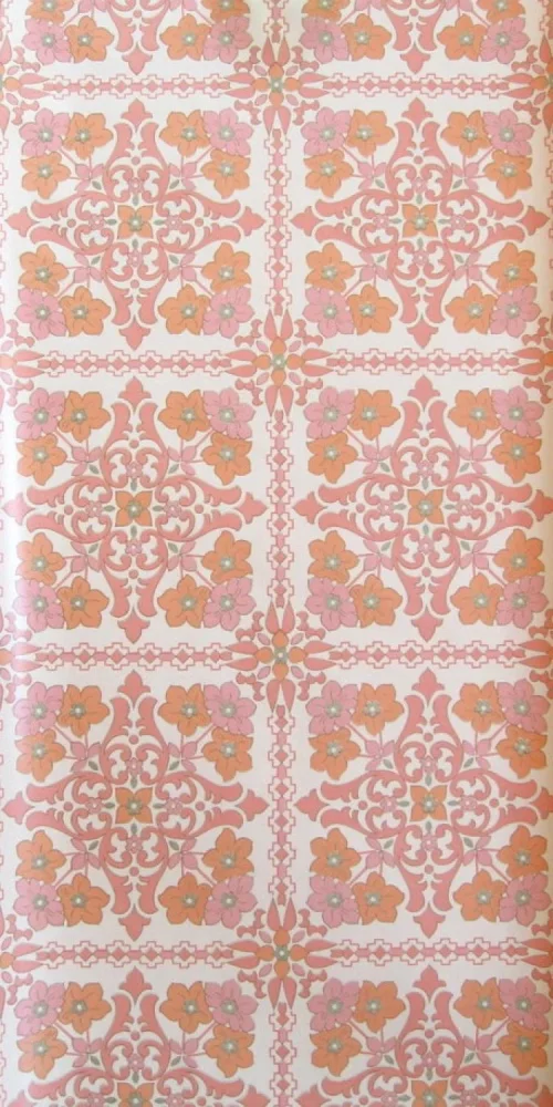 Wallpaper Dolly