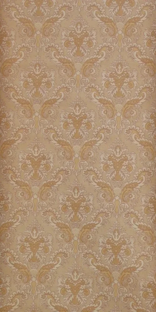Wallpaper Montparnasse