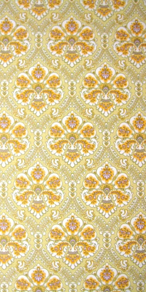 Wallpaper Baronesse