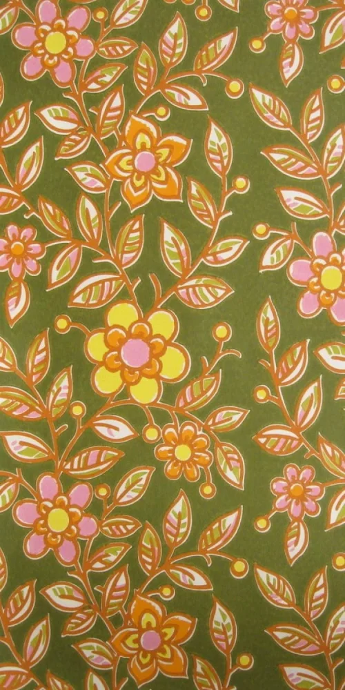 Wallpaper Dornröschen