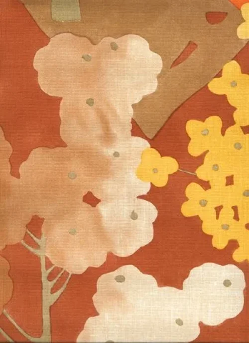 Bild 2 von Tapete Monia