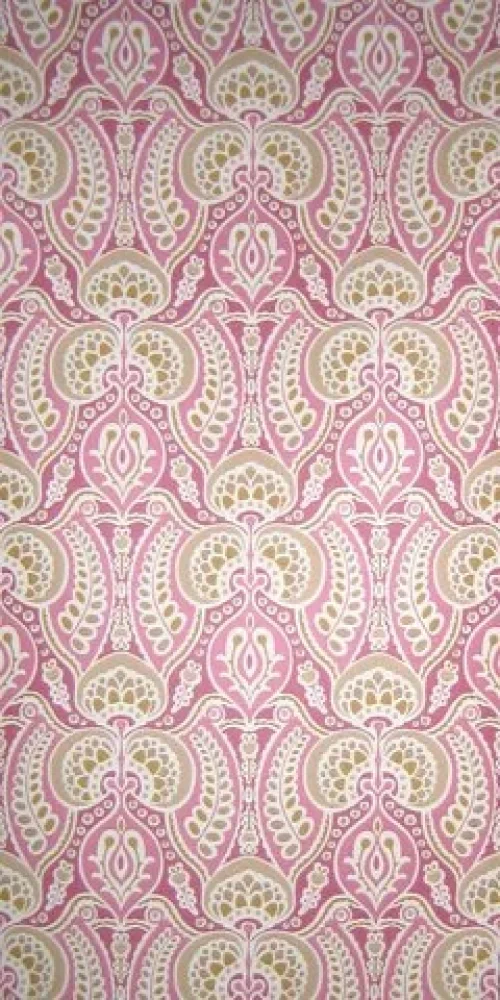 Wallpaper Bellarosa