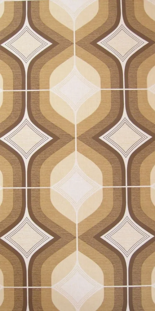 Wallpaper Cappuchino
