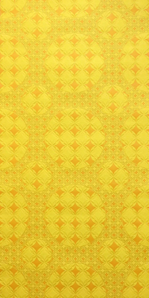 Wallpaper Solaris