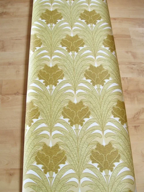 Bild 2 von Wallpaper La Palma