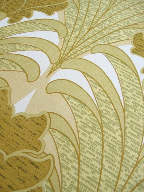 Bild 3 von Wallpaper La Palma