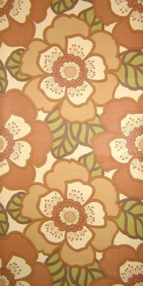 Wallpaper Lieblingsblume