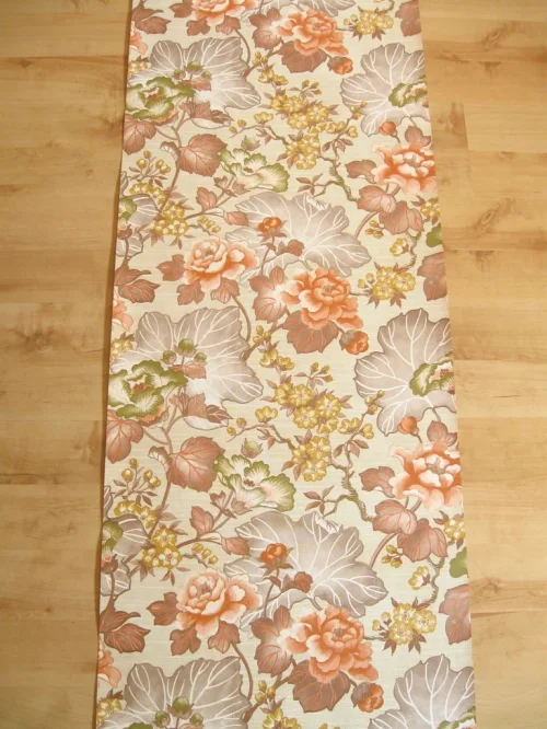 Bild 2 von Wallpaper Blütenrausch