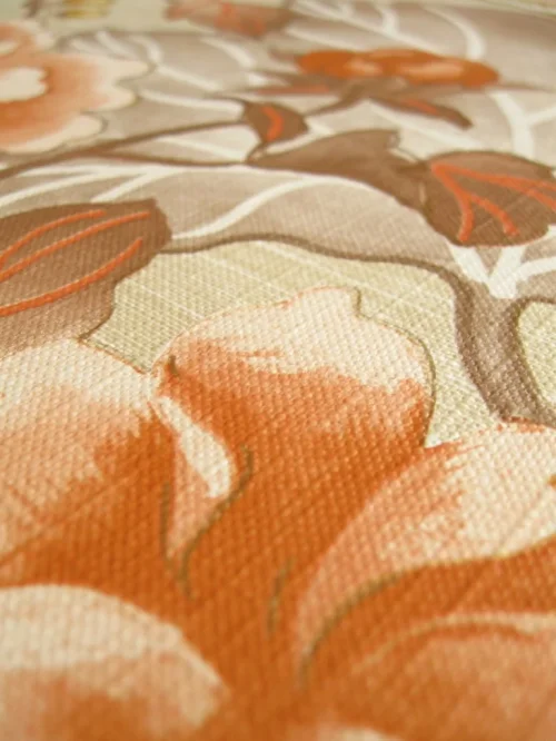 Bild 5 von Wallpaper Blütenrausch