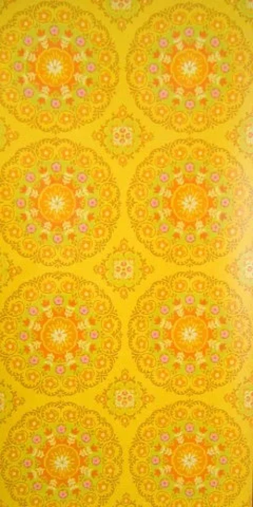 Wallpaper Mandala 2