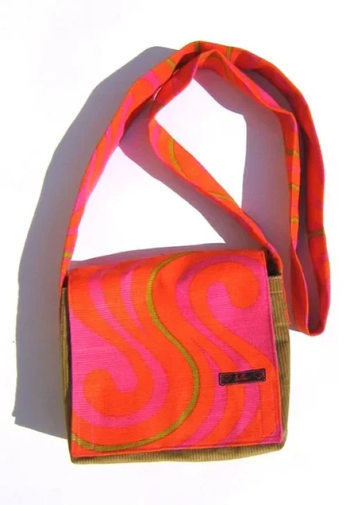 Kleine Tasche
