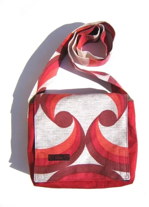 Kleine Tasche