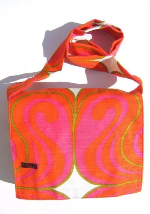 Große Tasche