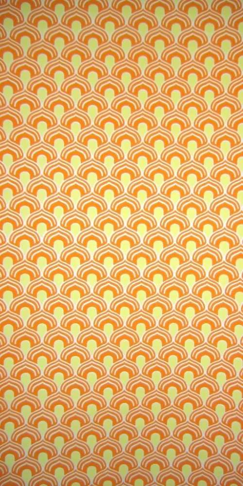 Wallpaper Honey