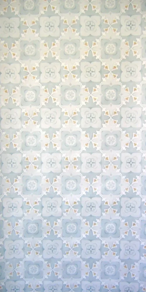 Wallpaper Schneeglökchen