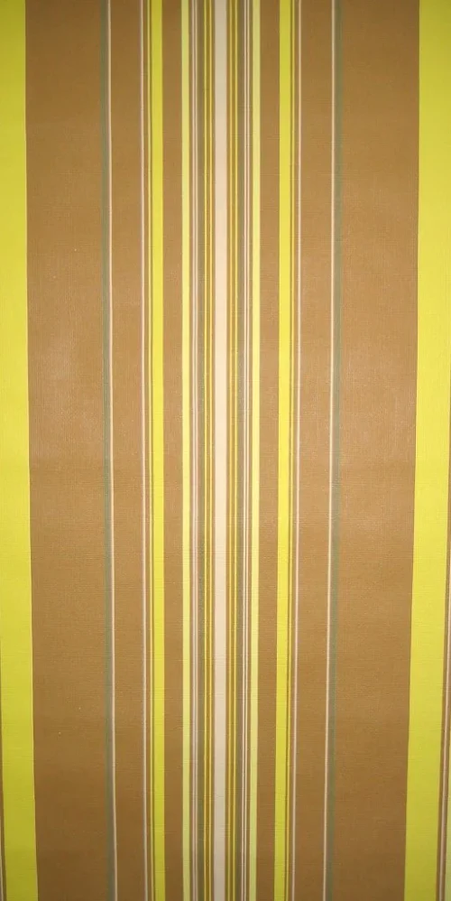Wallpaper Banana-Flip