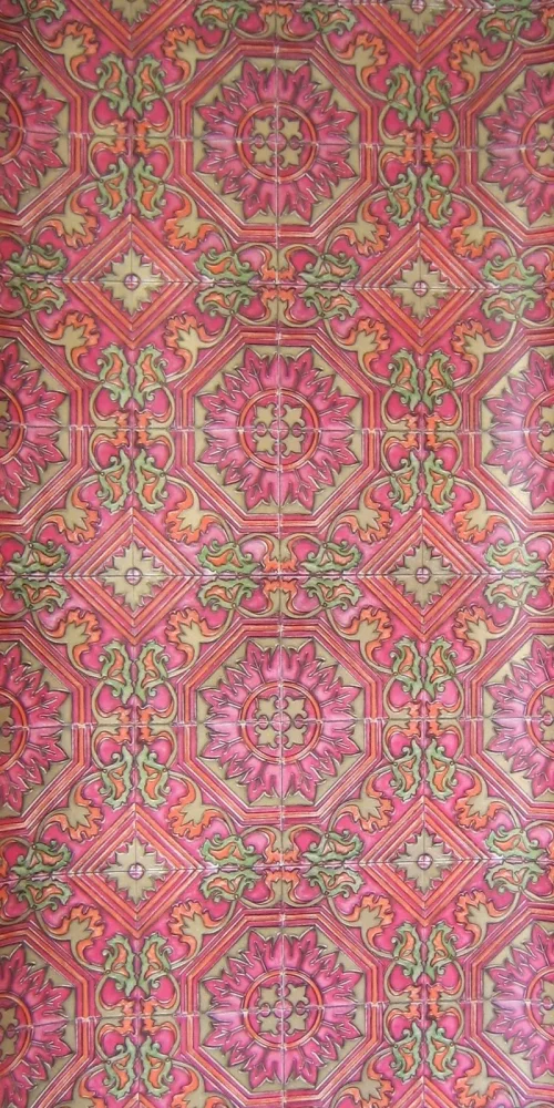 Wallpaper Bologna