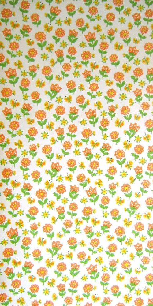 Wallpaper Butterflies
