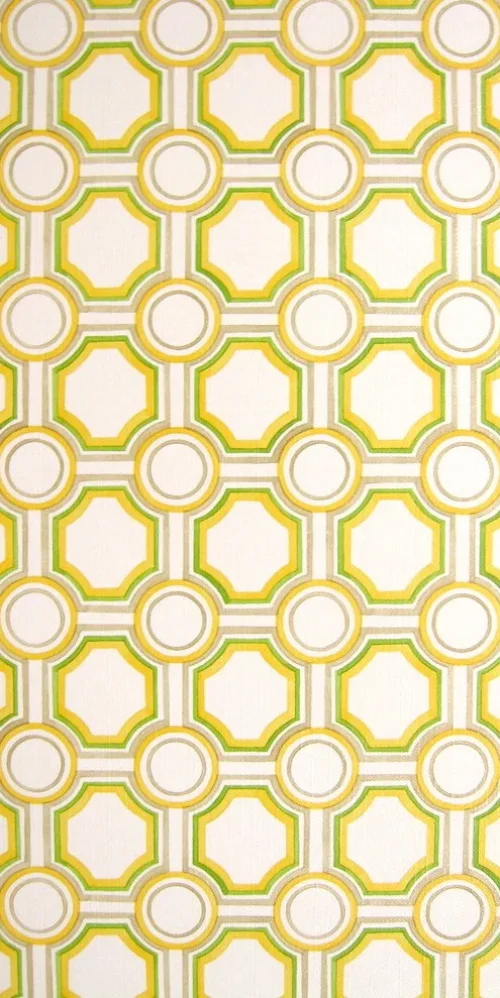 Wallpaper Connectiones