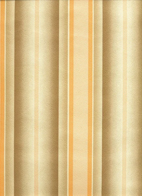 Bild 2 von Tapete Cord