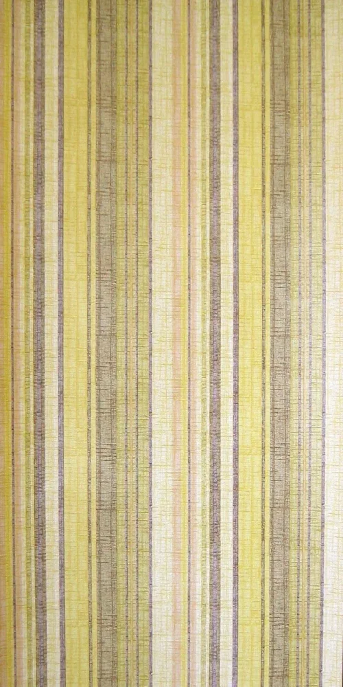Wallpaper Dandy Gelb