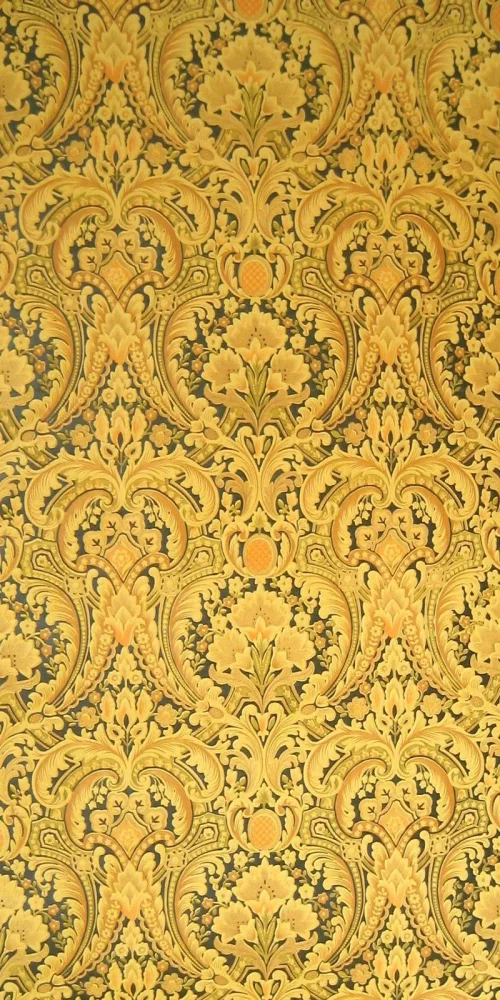 Wallpaper Gianni-V