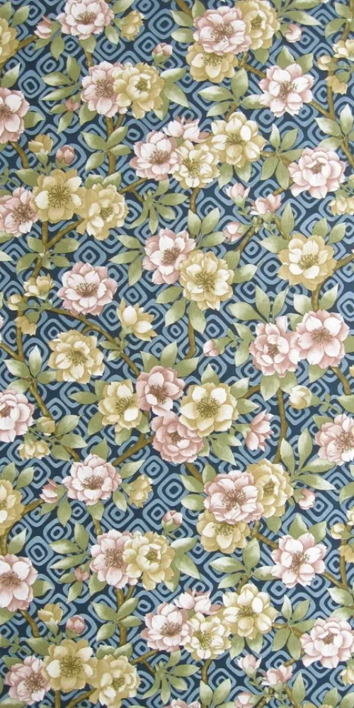 Wallpaper Japanische Kirsche