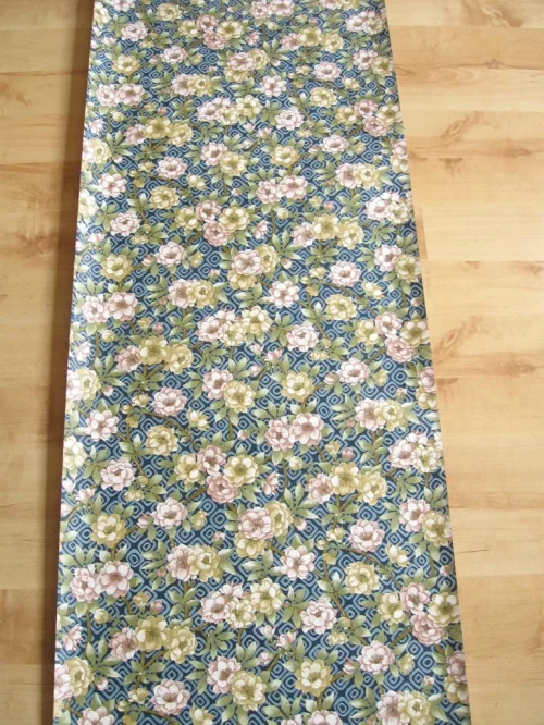 Bild 2 von Wallpaper Japanische Kirsche