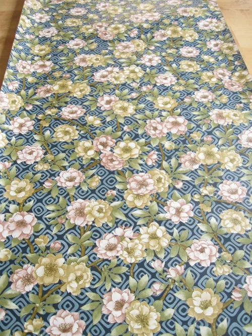 Bild 3 von Wallpaper Japanische Kirsche