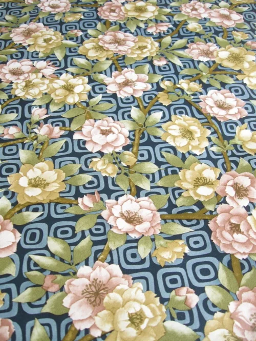 Bild 4 von Wallpaper Japanische Kirsche