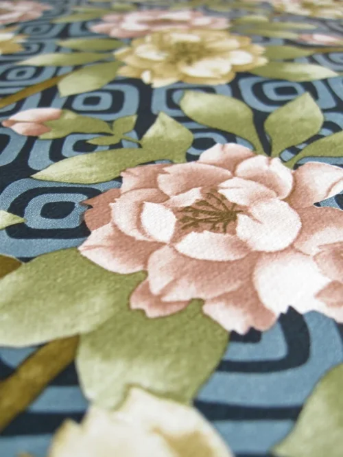 Bild 5 von Wallpaper Japanische Kirsche