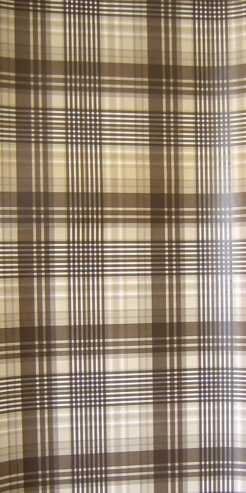 Wallpaper Latte Macchiato