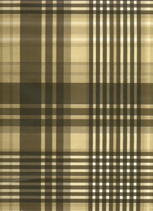 Bild 2 von Tapete Latte Macchiato