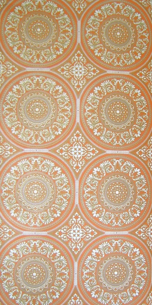 Wallpaper Marrakesch