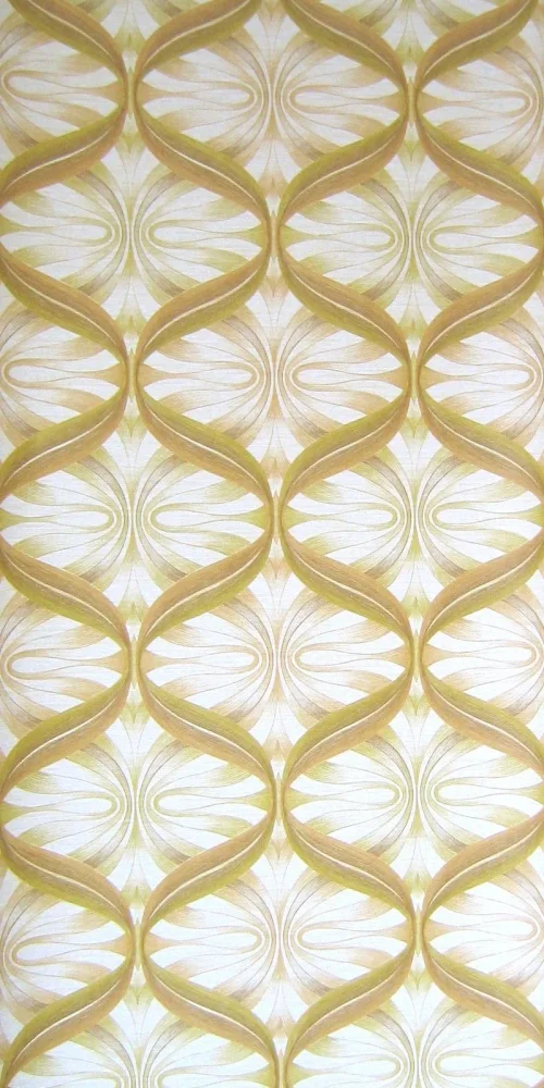 Wallpaper Helix