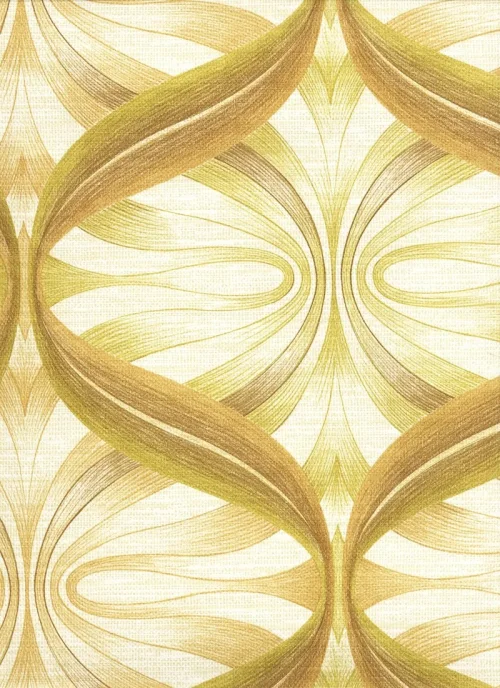 Bild 2 von Tapete Helix