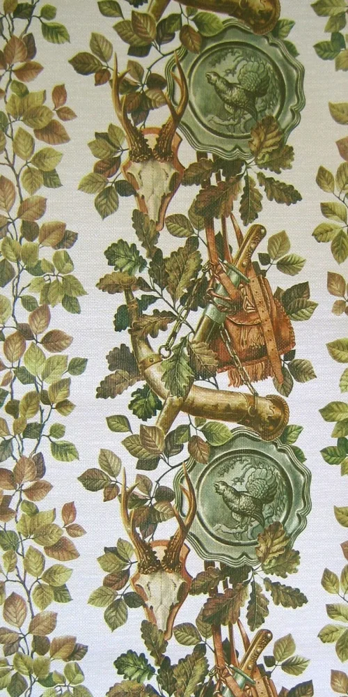 Wallpaper Waidmannsheil