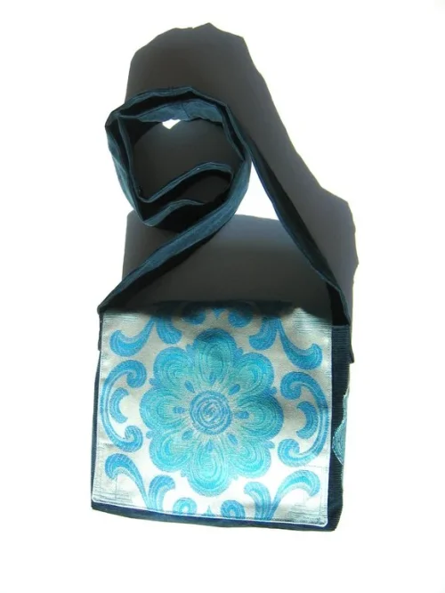 Kleine Tasche