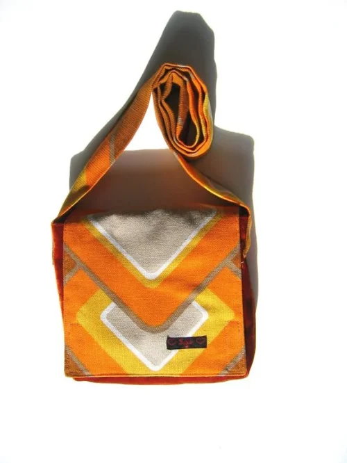 Kleine Tasche