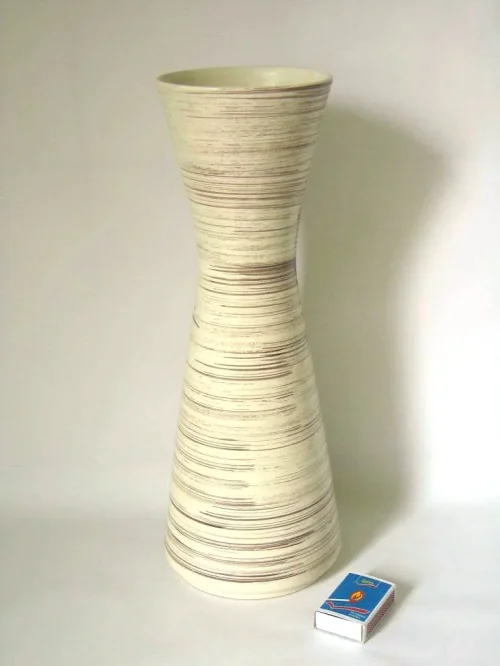 Bild 2 von 50er Vase Bay